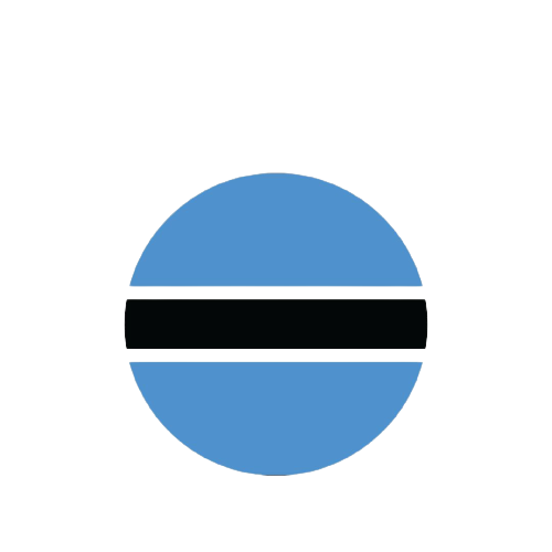 botswana