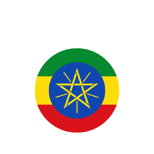 ethiopia