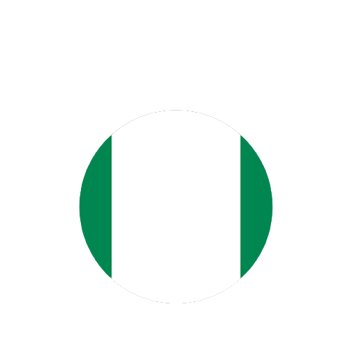 nigeria